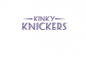 Kinky Knickers